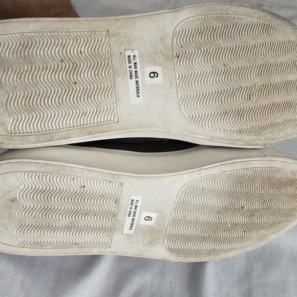 Report - Picture 2 of 4